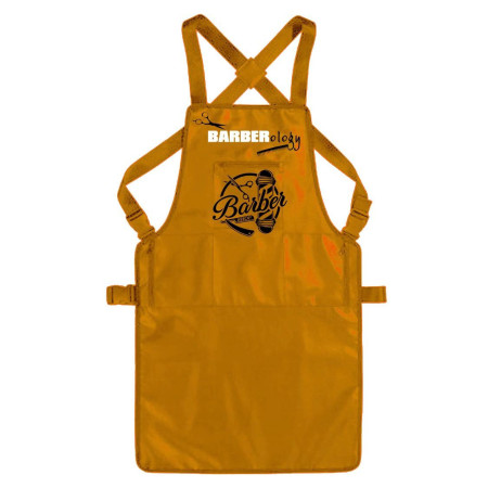 Barber vest, salon vest, barber uniforms, salon uniform, Barber jacket, barber stylist vest, Black vest M to 3xl size