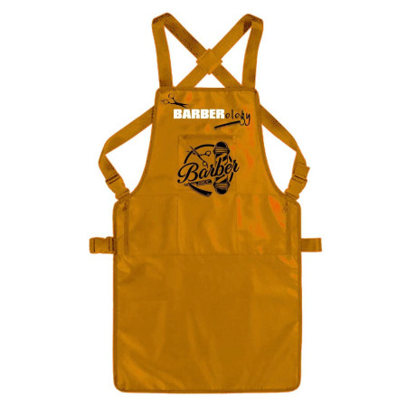 Barber vest, salon vest, barber uniforms, salon uniform, Barber jacket, barber stylist vest, Black vest M to 3xl size