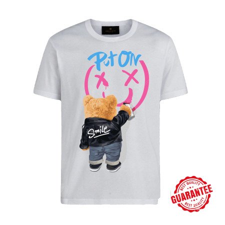 american bear sweatshirt teddy bear hoodies unisex t-shirt polo bear hoodies polo sweatshirt polo shirt american bear sweatshirt teddy bear hoodies unisex t-shirt polo bear hoodies polo sweatshirt polo shirt