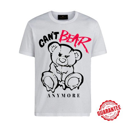 american bear sweatshirt teddy bear hoodies unisex t-shirt polo bear hoodies polo sweatshirt polo shirt
