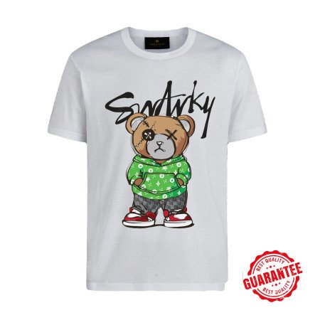 american bear sweatshirt teddy bear hoodies unisex t-shirt polo bear hoodies polo sweatshirt polo shirt