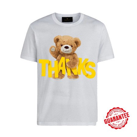 american bear sweatshirt teddy bear hoodies unisex t-shirt polo bear hoodies polo sweatshirt polo shirt
