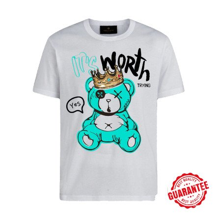 american bear sweatshirt teddy bear hoodies unisex t-shirt polo bear hoodies polo sweatshirt polo shirt