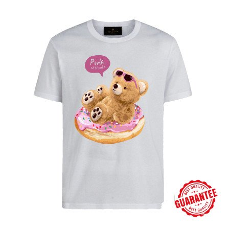 american bear sweatshirt teddy bear hoodies unisex t-shirt polo bear hoodies polo sweatshirt polo shirt