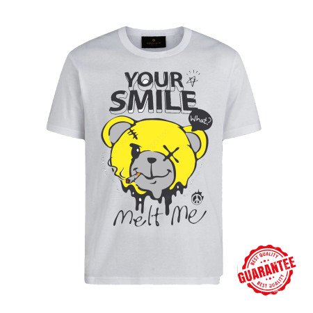 american bear sweatshirt teddy bear hoodies unisex t-shirt polo bear hoodies polo sweatshirt polo shirt