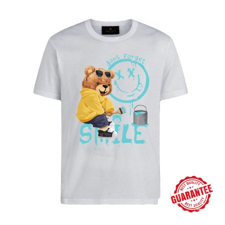 american bear sweatshirt teddy bear hoodies unisex t-shirt polo bear hoodies polo sweatshirt polo shirt american bear sweatshirt teddy bear hoodies unisex t-shirt polo bear hoodies polo sweatshirt polo shirt