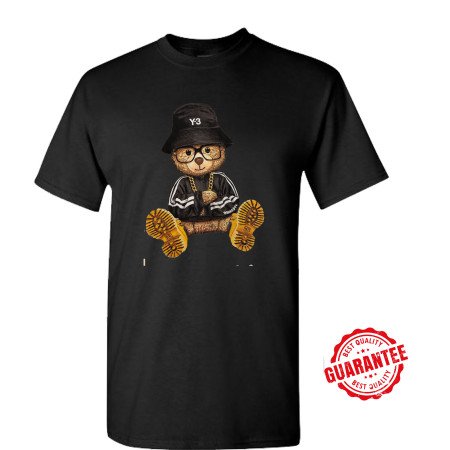 american bear sweatshirt teddy bear hoodies unisex t-shirt polo bear hoodies polo sweatshirt polo shirt