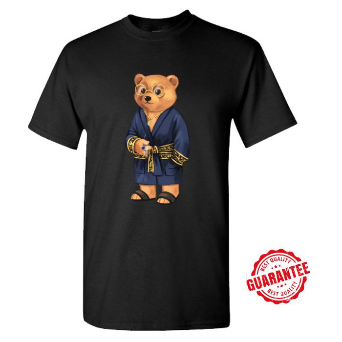 american bear sweatshirt teddy bear hoodies unisex t-shirt polo bear hoodies polo sweatshirt polo shirt