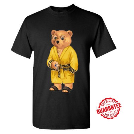 american bear sweatshirt teddy bear hoodies unisex t-shirt polo bear hoodies polo sweatshirt polo shirt