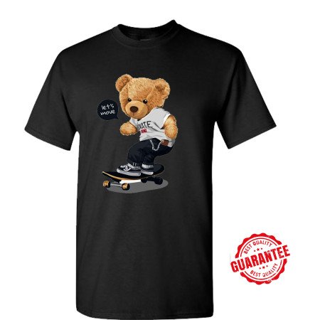 american bear sweatshirt teddy bear hoodies unisex t-shirt polo bear hoodies polo sweatshirt polo shirt