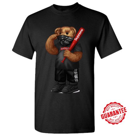 american bear sweatshirt teddy bear hoodies unisex t-shirt polo bear hoodies polo sweatshirt polo shirt