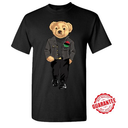 american bear sweatshirt teddy bear hoodies unisex t-shirt polo bear hoodies polo sweatshirt polo shirt american bear sweatshirt teddy bear hoodies unisex t-shirt polo bear hoodies polo sweatshirt polo shirt