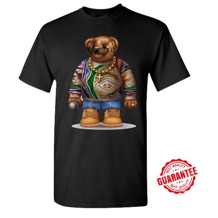 american bear sweatshirt teddy bear hoodies unisex t-shirt polo bear hoodies polo sweatshirt polo shirt