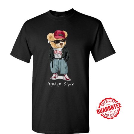 american bear sweatshirt teddy bear hoodies unisex t-shirt polo bear hoodies polo sweatshirt polo shirt