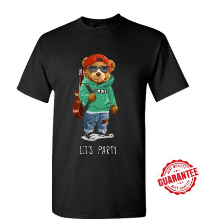 american bear sweatshirt teddy bear hoodies unisex t-shirt polo bear hoodies polo sweatshirt polo shirt
