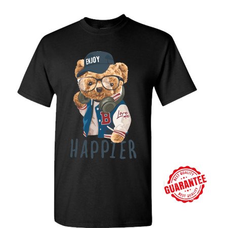 american bear sweatshirt teddy bear hoodies unisex t-shirt polo bear hoodies polo sweatshirt polo shirt american bear sweatshirt teddy bear hoodies unisex t-shirt polo bear hoodies polo sweatshirt polo shirt