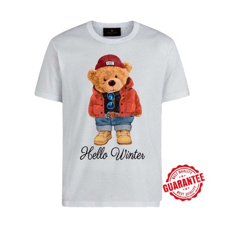 american bear sweatshirt teddy bear hoodies unisex t-shirt polo bear hoodies polo sweatshirt polo shirt american bear sweatshirt teddy bear hoodies unisex t-shirt polo bear hoodies polo sweatshirt polo shirt