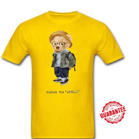 american bear sweatshirt teddy bear hoodies unisex t-shirt polo bear hoodies polo sweatshirt polo shirt american bear sweatshirt teddy bear hoodies unisex t-shirt polo bear hoodies polo sweatshirt polo shirt