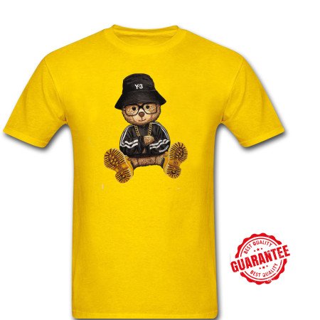 american bear sweatshirt teddy bear hoodies unisex t-shirt polo bear hoodies polo sweatshirt polo shirt