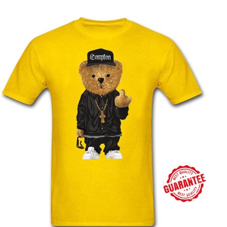 american bear sweatshirt teddy bear hoodies unisex t-shirt polo bear hoodies polo sweatshirt polo shirt american bear sweatshirt teddy bear hoodies unisex t-shirt polo bear hoodies polo sweatshirt polo shirt