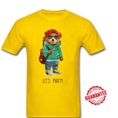 american bear sweatshirt teddy bear hoodies unisex t-shirt polo bear hoodies polo sweatshirt polo shirt american bear sweatshirt teddy bear hoodies unisex t-shirt polo bear hoodies polo sweatshirt polo shirt