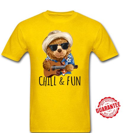 american bear sweatshirt teddy bear hoodies unisex t-shirt polo bear hoodies polo sweatshirt polo shirt