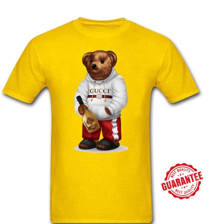 american bear sweatshirt teddy bear hoodies unisex t-shirt polo bear hoodies polo sweatshirt polo shirt