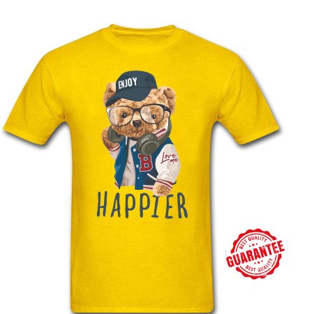 american bear sweatshirt teddy bear hoodies unisex t-shirt polo bear hoodies polo sweatshirt polo shirt