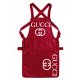 Professional Barber uniform, Salon uniform, barber uniform apron barber & Salon apron