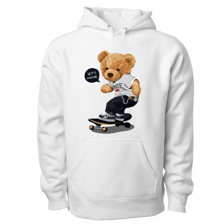 american bear sweatshirt teddy bear hoodies unisex t-shirt polo bear hoodies polo sweatshirt polo shirt