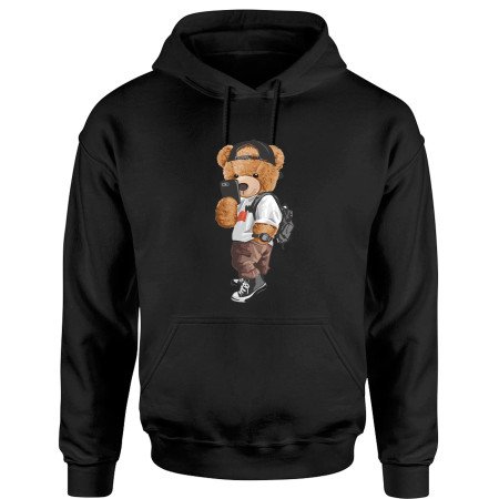 american bear sweatshirt teddy bear hoodies unisex t-shirt polo bear hoodies polo sweatshirt polo shirt american bear sweatshirt teddy bear hoodies unisex t-shirt polo bear hoodies polo sweatshirt polo shirt