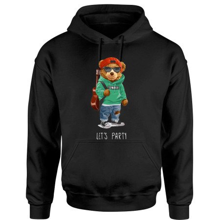 american bear sweatshirt teddy bear hoodies unisex t-shirt polo bear hoodies polo sweatshirt polo shirt american bear sweatshirt teddy bear hoodies unisex t-shirt polo bear hoodies polo sweatshirt polo shirt