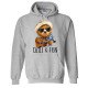 american bear sweatshirt teddy bear hoodies unisex t-shirt polo bear hoodies polo sweatshirt polo shirt