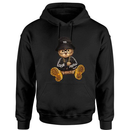 american bear sweatshirt teddy bear hoodies unisex t-shirt polo bear hoodies polo sweatshirt polo shirt american bear sweatshirt teddy bear hoodies unisex t-shirt polo bear hoodies polo sweatshirt polo shirt