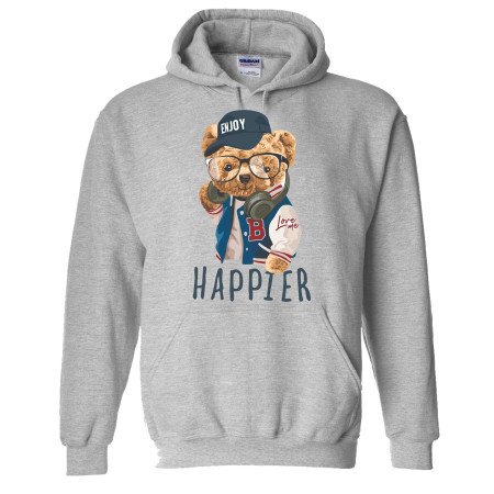 american bear sweatshirt teddy bear hoodies unisex t-shirt polo bear hoodies polo sweatshirt polo shirt