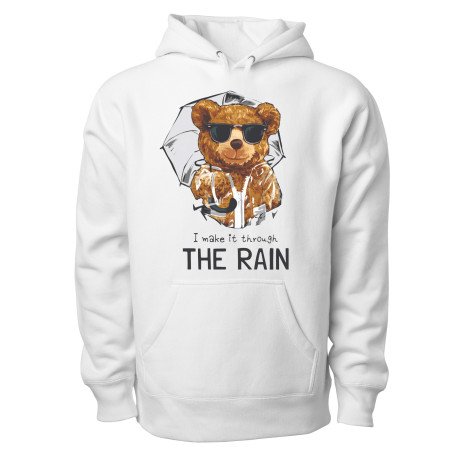 american bear sweatshirt teddy bear hoodies unisex t-shirt polo bear hoodies polo sweatshirt polo shirt