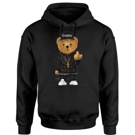 american bear sweatshirt teddy bear hoodies unisex t-shirt polo bear hoodies polo sweatshirt polo shirt