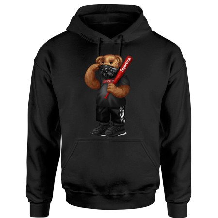 american bear sweatshirt teddy bear hoodies unisex t-shirt polo bear hoodies polo sweatshirt polo shirt