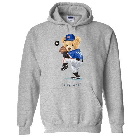 american bear sweatshirt teddy bear hoodies unisex t-shirt polo bear hoodies polo sweatshirt polo shirt american bear sweatshirt teddy bear hoodies unisex t-shirt polo bear hoodies polo sweatshirt polo shirt