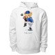 american bear sweatshirt teddy bear hoodies unisex t-shirt polo bear hoodies polo sweatshirt polo shirt