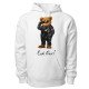 american bear sweatshirt teddy bear hoodies unisex t-shirt polo bear hoodies polo sweatshirt polo shirt