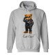 american bear sweatshirt teddy bear hoodies unisex t-shirt polo bear hoodies polo sweatshirt polo shirt