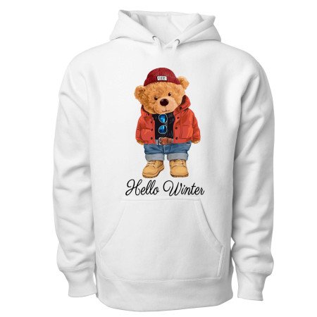 american bear sweatshirt teddy bear hoodies unisex t-shirt polo bear hoodies polo sweatshirt polo shirt