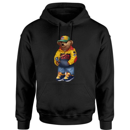 american bear sweatshirt teddy bear hoodies unisex t-shirt polo bear hoodies polo sweatshirt polo shirt american bear sweatshirt teddy bear hoodies unisex t-shirt polo bear hoodies polo sweatshirt polo shirt