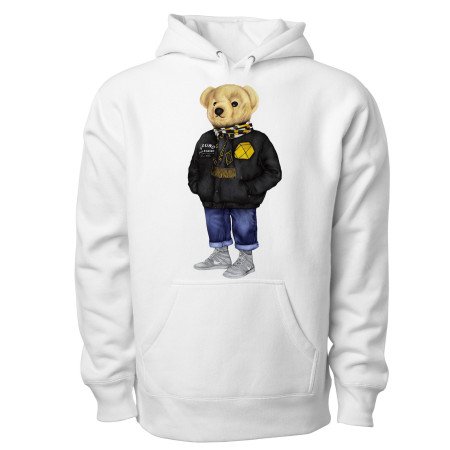 american bear sweatshirt teddy bear hoodies unisex t-shirt polo bear hoodies polo sweatshirt polo shirt american bear sweatshirt teddy bear hoodies unisex t-shirt polo bear hoodies polo sweatshirt polo shirt