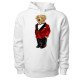 american bear sweatshirt teddy bear hoodies unisex t-shirt polo bear hoodies polo sweatshirt polo shirt