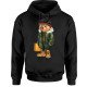 american bear sweatshirt teddy bear hoodies unisex t-shirt polo bear hoodies polo sweatshirt polo shirt