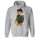 american bear sweatshirt teddy bear hoodies unisex t-shirt polo bear hoodies polo sweatshirt polo shirt