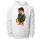 american bear sweatshirt teddy bear hoodies unisex t-shirt polo bear hoodies polo sweatshirt polo shirt