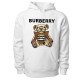 american bear sweatshirt teddy bear hoodies unisex t-shirt polo bear hoodies polo sweatshirt polo shirt